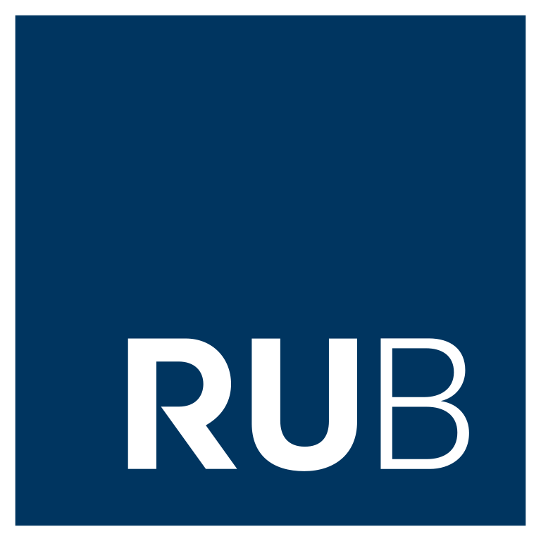 Ruhr University Bochum Logo